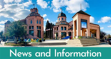 city of mountain view planning|Mountain View, CA .